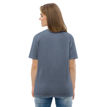 Load image into Gallery viewer, Crew 2024 - T-Shirt
