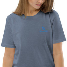 Load image into Gallery viewer, Crew 2024 - T-Shirt
