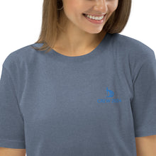 Load image into Gallery viewer, Crew 2024 - T-Shirt
