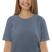 Load image into Gallery viewer, Crew 2024 - T-Shirt
