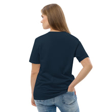 Load image into Gallery viewer, Crew 2024 - T-Shirt
