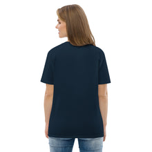 Load image into Gallery viewer, Crew 2024 - T-Shirt
