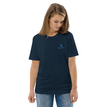 Load image into Gallery viewer, Crew 2024 - T-Shirt
