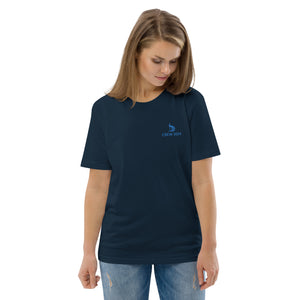 Crew 2024 - T-Shirt