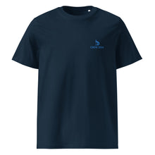 Load image into Gallery viewer, Crew 2024 - T-Shirt
