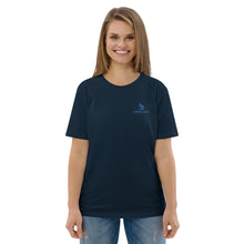 Load image into Gallery viewer, Crew 2024 - T-Shirt
