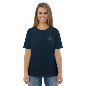 Crew 2024 - T-Shirt