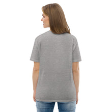 Load image into Gallery viewer, Crew 2024 - T-Shirt
