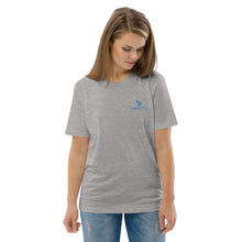 Load image into Gallery viewer, Crew 2024 - T-Shirt
