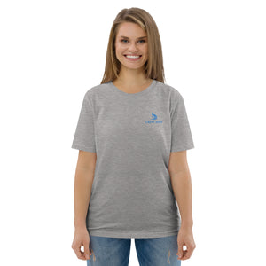 Crew 2024 - T-Shirt