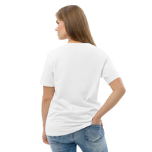 Load image into Gallery viewer, Crew 2024 - T-Shirt
