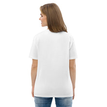 Load image into Gallery viewer, Crew 2024 - T-Shirt
