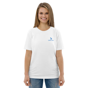 Crew 2024 - T-Shirt