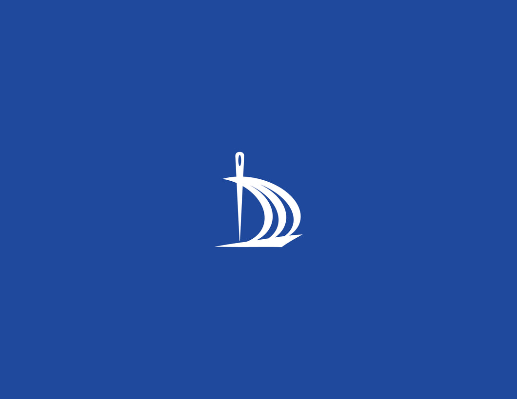 Sailor's Yarn Gift Card