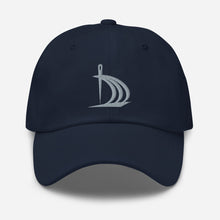 Load image into Gallery viewer, Dad hat
