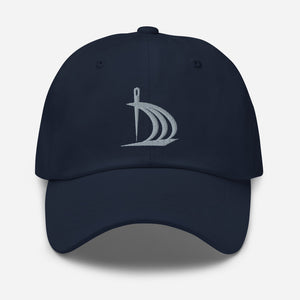 Dad hat