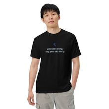 Load image into Gallery viewer, If You Can Read This... T-shirt
