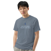 Load image into Gallery viewer, If You Can Read This... T-shirt
