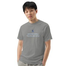 Load image into Gallery viewer, If You Can Read This... T-shirt
