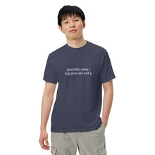 Load image into Gallery viewer, If You Can Read This... T-shirt
