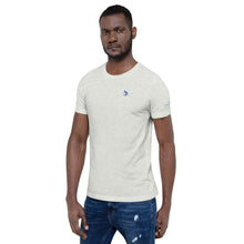 Load image into Gallery viewer, Short-Sleeve Unisex T-Shirt
