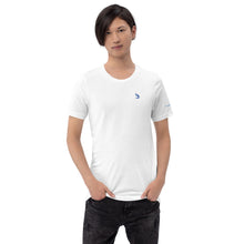 Load image into Gallery viewer, Short-Sleeve Unisex T-Shirt
