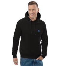 Load image into Gallery viewer, Unisex pullover hoodie
