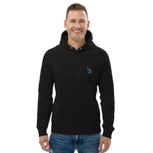 Load image into Gallery viewer, Unisex pullover hoodie
