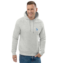 Load image into Gallery viewer, Unisex pullover hoodie
