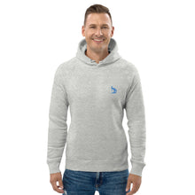 Load image into Gallery viewer, Unisex pullover hoodie
