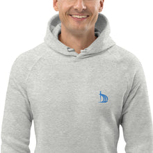 Load image into Gallery viewer, Unisex pullover hoodie
