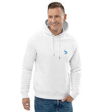 Load image into Gallery viewer, Unisex pullover hoodie
