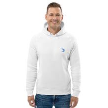 Load image into Gallery viewer, Unisex pullover hoodie
