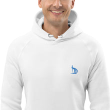 Load image into Gallery viewer, Unisex pullover hoodie
