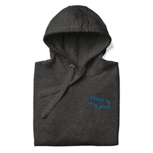 Load image into Gallery viewer, Where’s my f*ing yacht? - Unisex Hoodie
