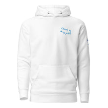 Load image into Gallery viewer, Where’s my f*ing yacht? - Unisex Hoodie
