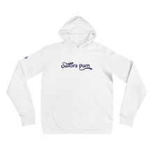 Load image into Gallery viewer, Unisex hoodie
