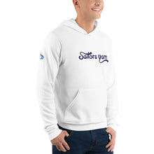 Load image into Gallery viewer, Unisex hoodie
